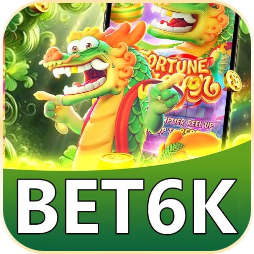 BET6K